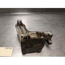 08C310 Engine Oil Pump For 87-93 Ford F-150  5.0